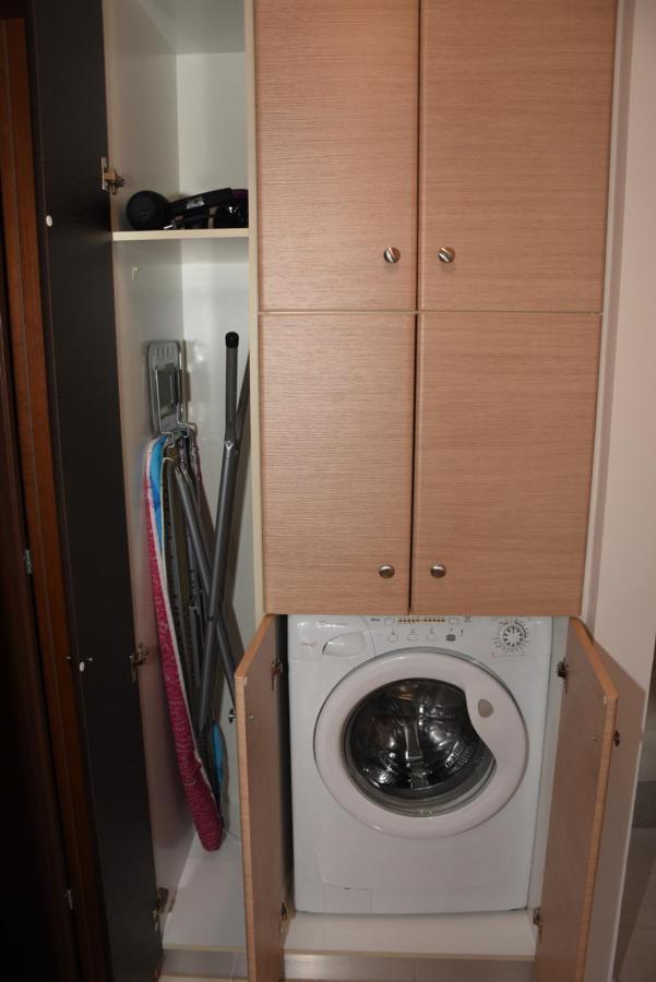 Luxury Sparti Apartment Sparta Exterior foto